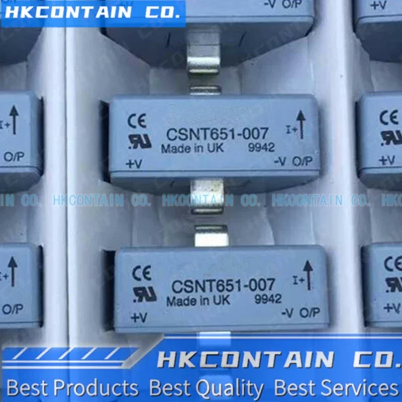 НОВЫЙ МОДУЛЬ CSNA111 CSNA161 CSNA151-004 CSNC241-500 CSNC241 CSNT651-007 CSNT651 CSNT651-500 CSNA161 CSNB131 CSNA151
НОВЫЙ МОДУЛЬ CSNA111 CSNA161 CSNA151-004 CSNC241-500 CSNC241 CSNT651-007 CSNT651 CSNT651-500 CSNA161 CSNB131 CSNA151