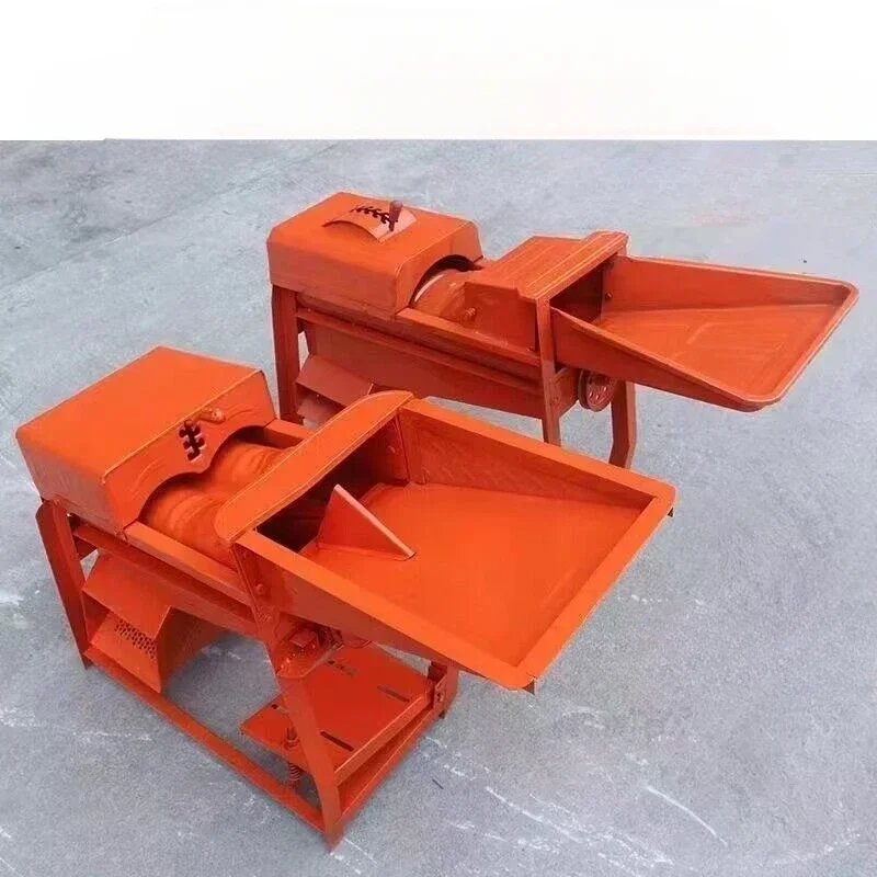 exquisitely beyond compare Corn thresher,household small electric corn peeler,220V automatic corn peeler/Granulator/Debarker
exquisitely beyond compare Corn thresher,household small electric corn peeler,220V automatic corn peeler/Granulator/Debarker