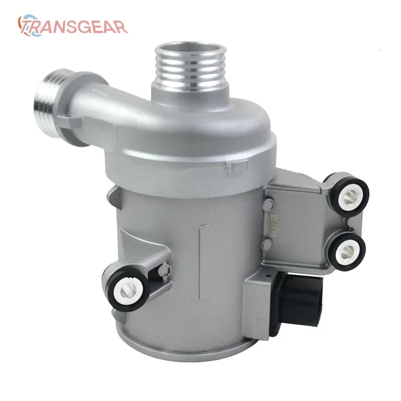11517596763 11518625098 11518635090 Engine Water Pump Fits For BMW F20 F21 F30 F80 F10 F12 F01
11517596763 11518625098 11518635090 Engine Water Pump Fits For BMW F20 F21 F30 F80 F10 F12 F01