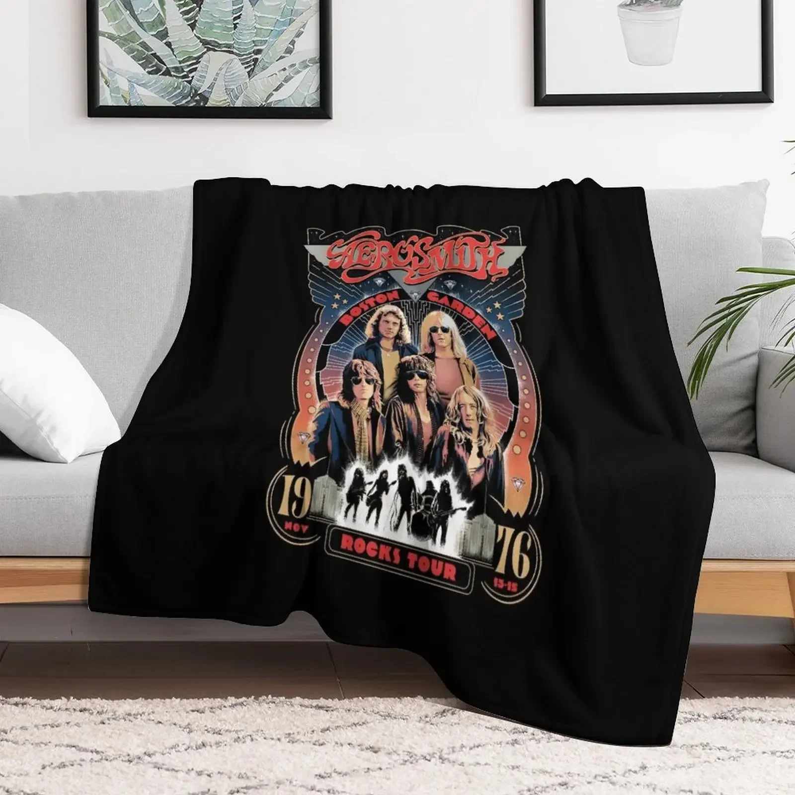 mvbhg99 aerosmith, aerosmith,aerosmith,aerosmith, aerosmith,aerosmith Throw Blanket warm winter Decorative Beds Blankets
mvbhg99 aerosmith, aerosmith,aerosmith,aerosmith, aerosmith,aerosmith Throw Blanket warm winter Decorative Beds Blankets