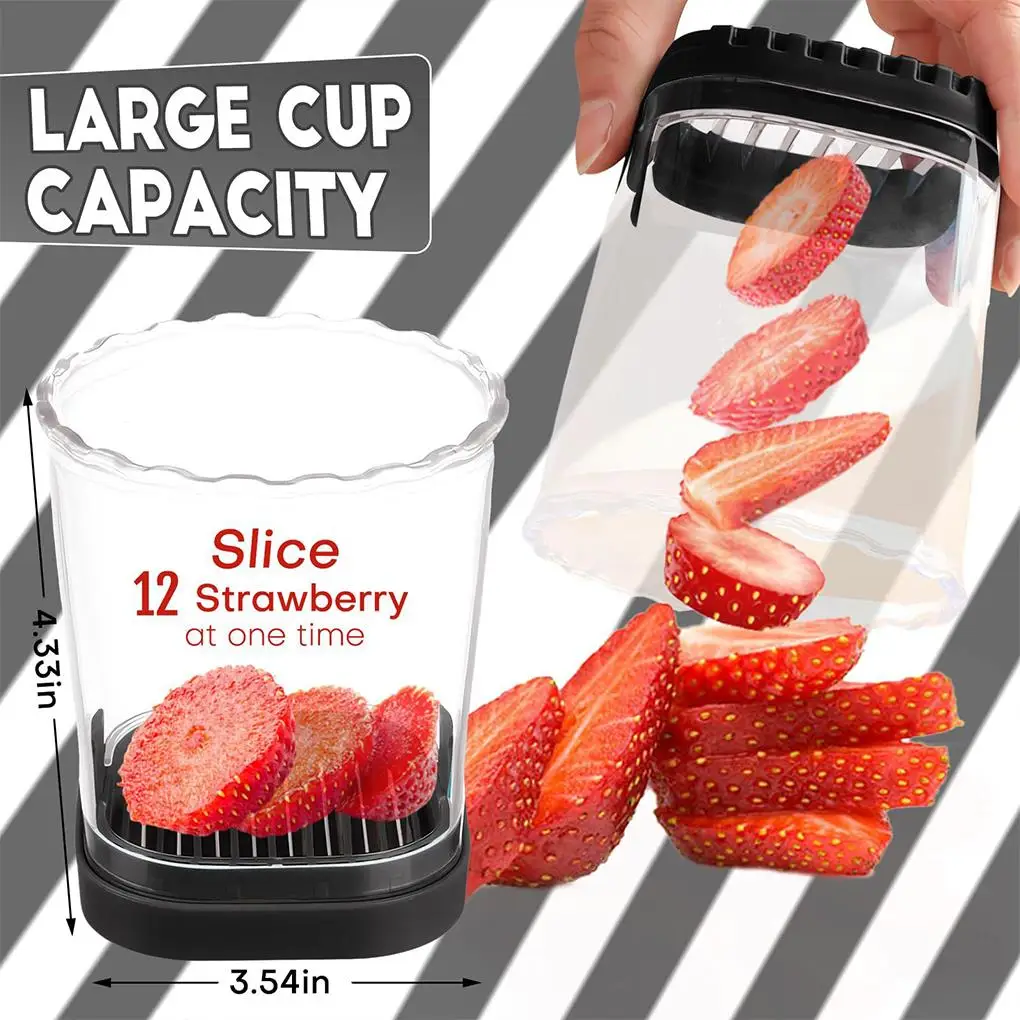 Stainless forvegetable tool steel slicer, forvegetable creative slicer small tool, fruit slicer, fruit household slicer
Stainless forvegetable tool steel slicer, forvegetable creative slicer small tool, fruit slicer, fruit household slicer