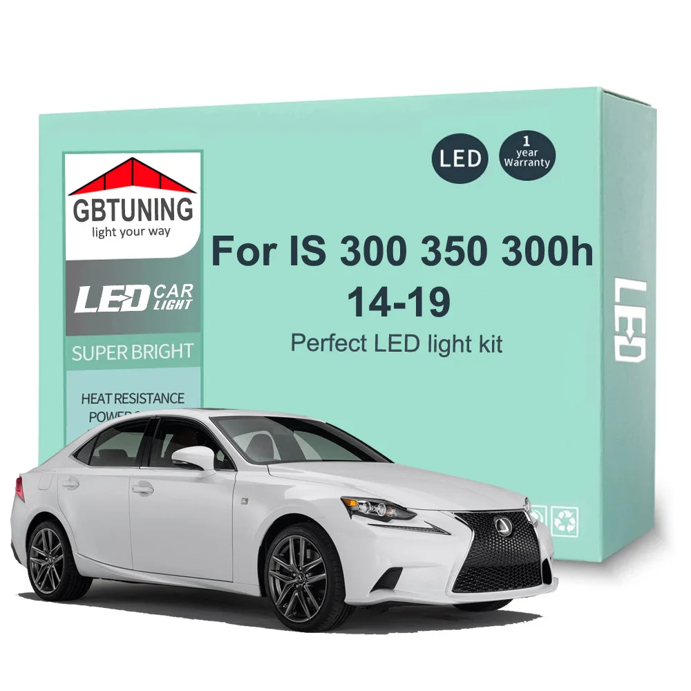 Аксессуары для интерьера Lexus IS250 IS300 IS300h IS350 IS200t 2014 2015 2016 2017 2018, 18 шт.
Аксессуары для интерьера Lexus IS250 IS300 IS300h IS350 IS200t 2014 2015 2016 2017 2018, 18 шт.