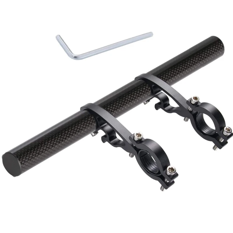 Y1uc Road Bike Handlebars Extension Double Handebars Уразнитель держатель монтаж велосипед
Y1uc Road Bike Handlebars Extension Double Handebars Уразнитель держатель монтаж велосипед
