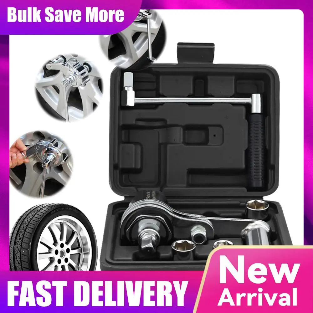 Набор динамометрических ключей для тяжелых условий эксплуатации, набор гаек с проушинами, трудосберегающий набор ключей (17,19,21 мм), головки, отвертка 1/2 дюйма с футляром
Набор динамометрических ключей для тяжелых условий эксплуатации, набор гаек с проушинами, трудосберегающий набор ключей (17,19,21 мм), головки, отвертка 1/2 дюйма с футляром