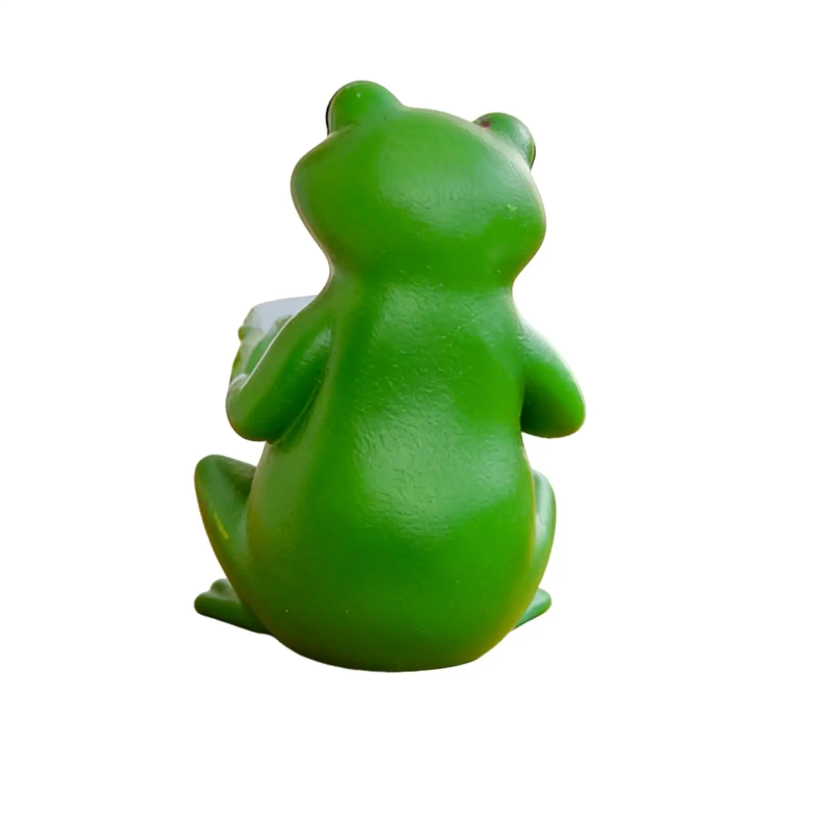 Reading Frog Statues Cute Resin Mini Frog Figurines Desk Accessories for Home Bedroom Living Room Office Apartment Garden
Reading Frog Statues Cute Resin Mini Frog Figurines Desk Accessories for Home Bedroom Living Room Office Apartment Garden