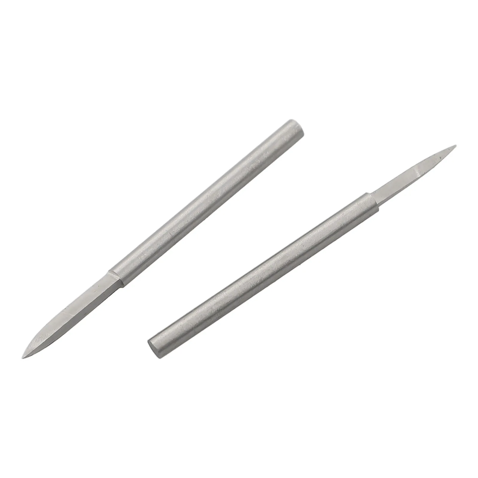 Carving Drill Set Woodworking Drill Set Compatible With Rotary Tools Highly Wear-resistant Line Drawing Polishing
Carving Drill Set Woodworking Drill Set Compatible With Rotary Tools Highly Wear-resistant Line Drawing Polishing