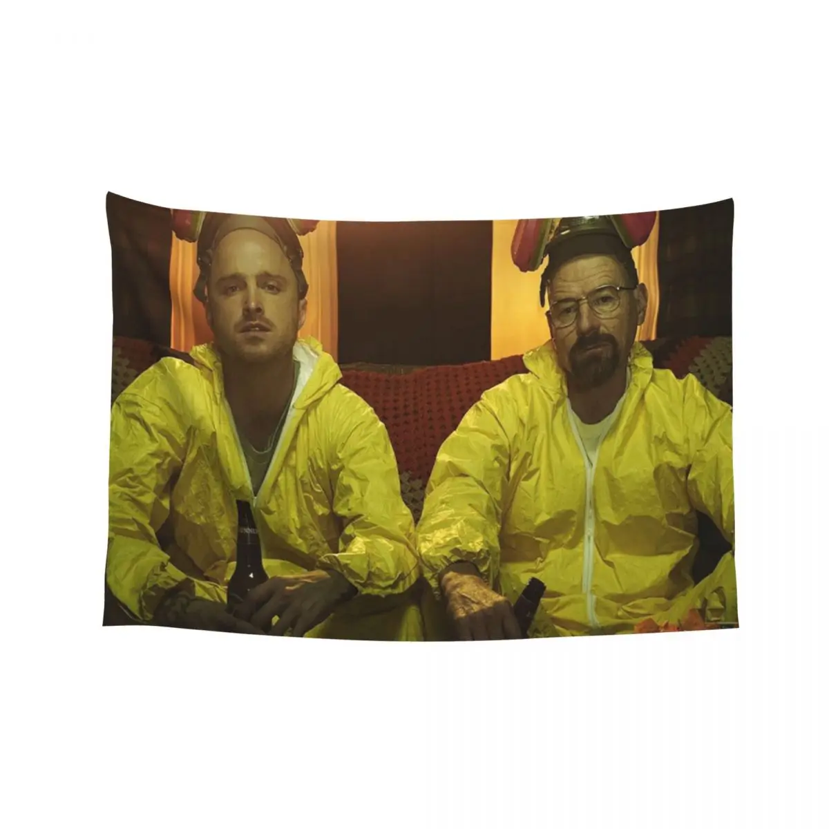 jesse and walter Tapestry Decoration Wall On The Wall Wall Mural Bedroom Decorations Tapestry
jesse and walter Tapestry Decoration Wall On The Wall Wall Mural Bedroom Decorations Tapestry