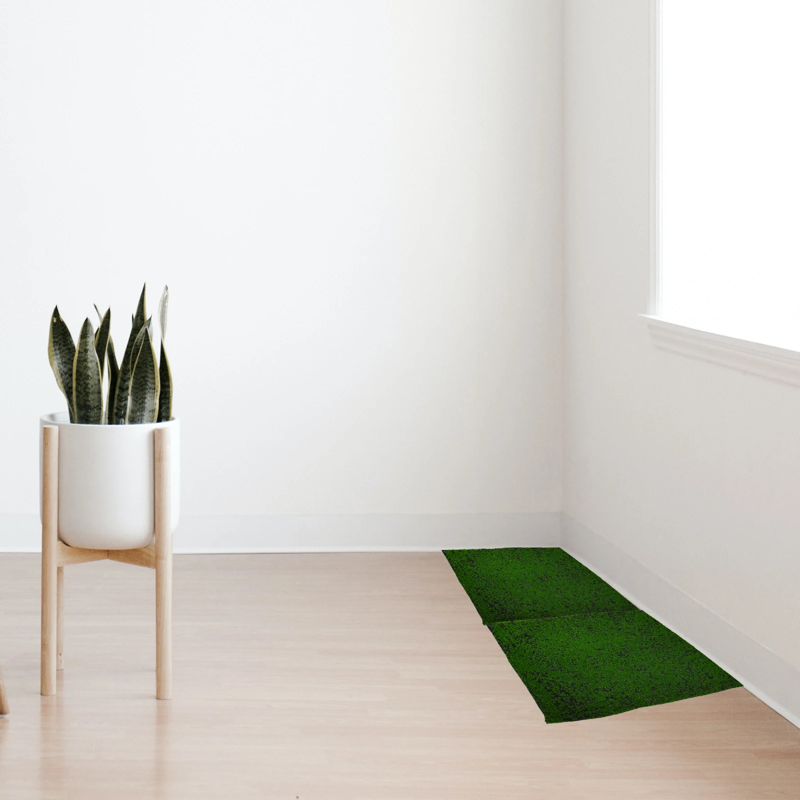 30X30Cm Artificial Artificial Grass Turf Decor Lifelike Fake Grass Cushion Garden Landscaping Decor Diy Micro Landscape
30X30Cm Artificial Artificial Grass Turf Decor Lifelike Fake Grass Cushion Garden Landscaping Decor Diy Micro Landscape