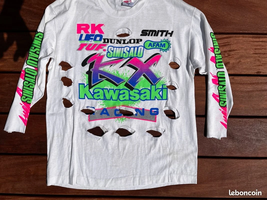 Мужская мотоциклетная одежда 2022, трикотаж для мотокросса mtb, эндуро, толстовка для бездорожья, рубашка для скоростного спуска, спортивная одежда для велосипеда
Мужская мотоциклетная одежда 2022, трикотаж для мотокросса mtb, эндуро, толстовка для бездорожья, рубашка для скоростного спуска, спортивная одежда для велосипеда