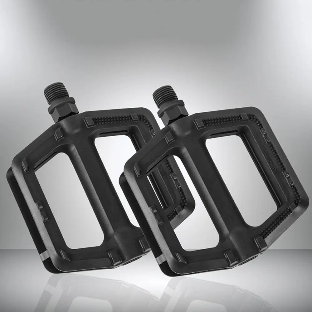 Bike Ball Pedal Riding Accessories Bicycle Accessories Quick Release Anti-Slip Bike Parts Bike Pedal Bicycle Pedals Wide Pedal
Bike Ball Pedal Riding Accessories Bicycle Accessories Quick Release Anti-Slip Bike Parts Bike Pedal Bicycle Pedals Wide Pedal