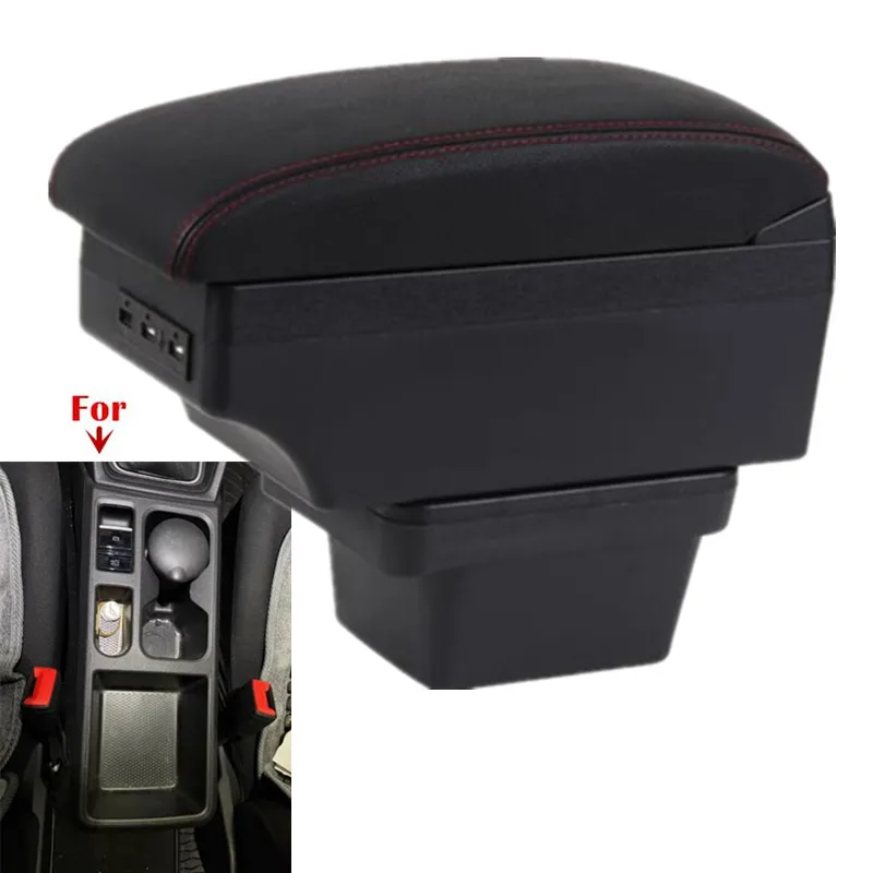 For volkswagen caddy 5 Armrest box For VW Caddy 5 2021 2022 2023 2024 2025 Car Armrest central Storage box car accessories
For volkswagen caddy 5 Armrest box For VW Caddy 5 2021 2022 2023 2024 2025 Car Armrest central Storage box car accessories