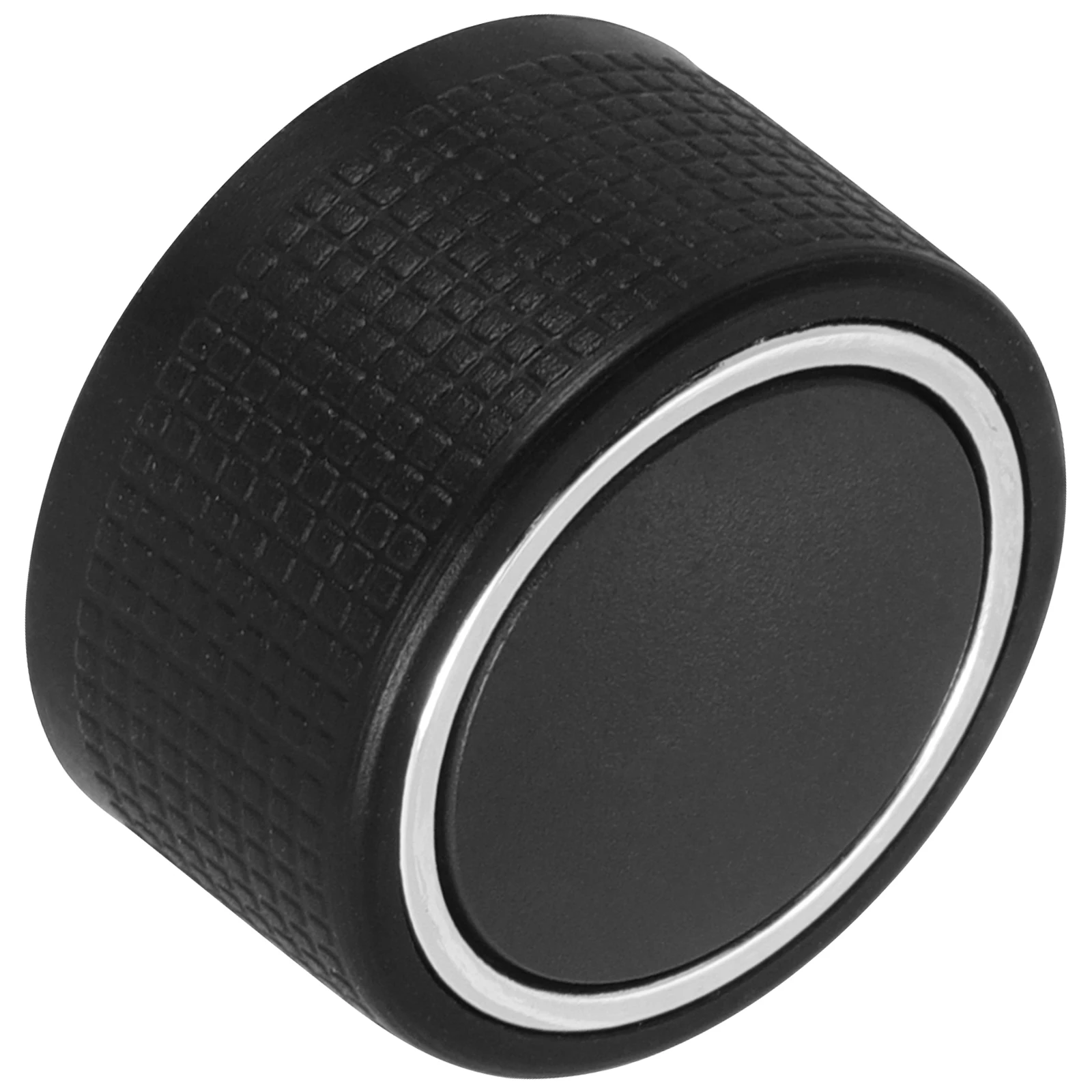 Volume Adjustment Radio Replacement Durable Precision Car Buttons Car Radio Knob Replacement Black Switch Cover
Volume Adjustment Radio Replacement Durable Precision Car Buttons Car Radio Knob Replacement Black Switch Cover