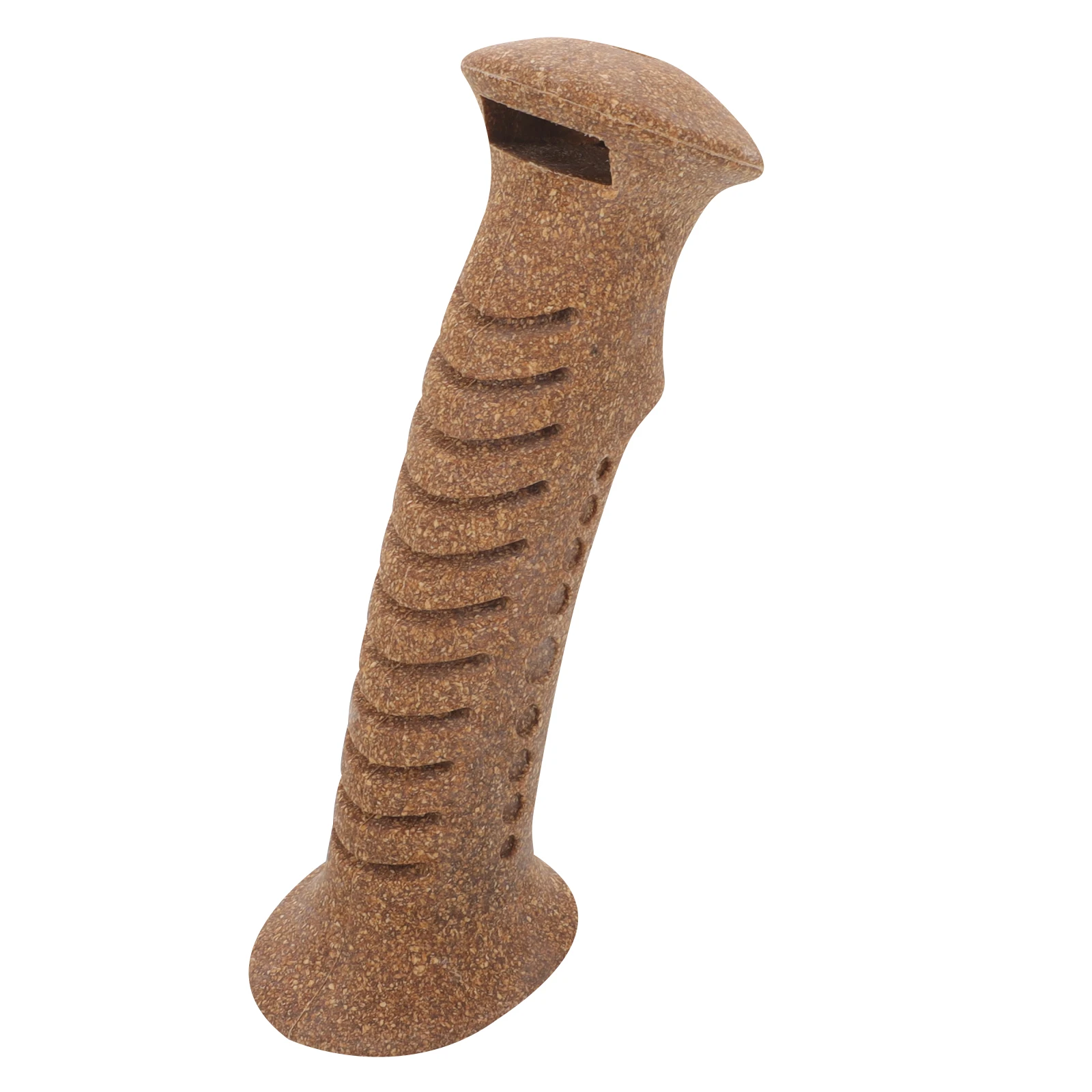 Universal Cork Replacement For Trekking Poles Ski Sticks Walking Canes Climbing Outdoor Hiking Sturdy Wear-Resistant Ergonomic
Universal Cork Replacement For Trekking Poles Ski Sticks Walking Canes Climbing Outdoor Hiking Sturdy Wear-Resistant Ergonomic