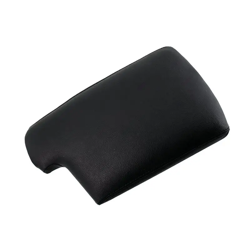 Efficientt-Central Storage Box Cover For BMW 3 Series E90 LCI E92 E93- Part Number 51169134486
Efficientt-Central Storage Box Cover For BMW 3 Series E90 LCI E92 E93- Part Number 51169134486