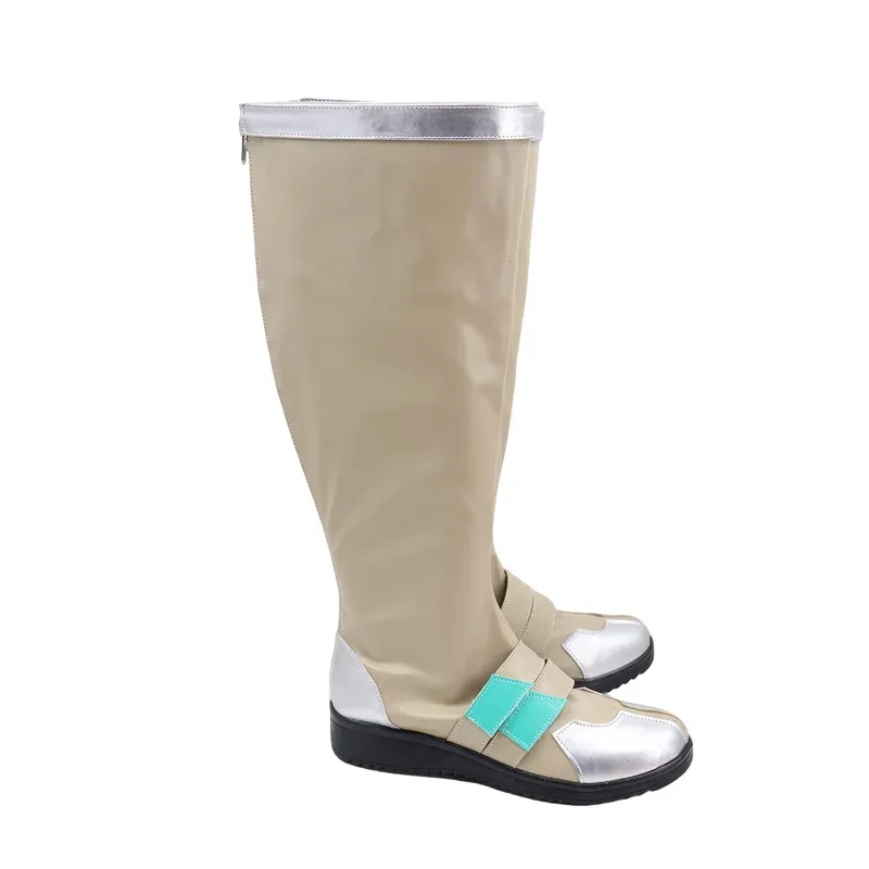 A;3\v,7'd/Game Anime Shoes Skye Valkyrie Kellerman Apex Legends Made Cosplay Boots Halloween Party Accessories Custc;4'b,7'm\1/
A;3\v,7'd/Game Anime Shoes Skye Valkyrie Kellerman Apex Legends Made Cosplay Boots Halloween Party Accessories Custc;4'b,7'm\1/