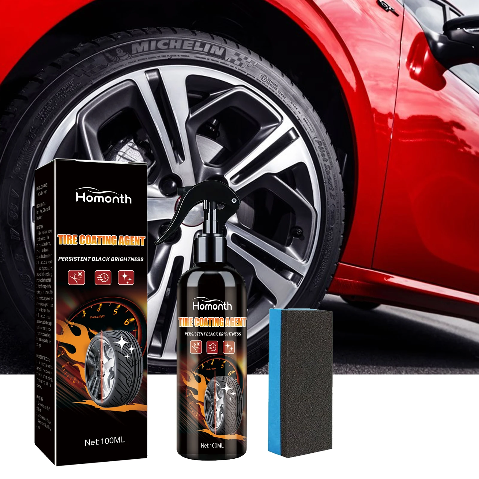 Очиститель колес автомобиля Спрей для удаления пыли Защита автодета Химический уход за автомобилем Колеса Тормозные диски от железного обода Очиститель ржавчины
Очиститель колес автомобиля Спрей для удаления пыли Защита автодета Химический уход за автомобилем Колеса Тормозные диски от железного обода Очиститель ржавчины