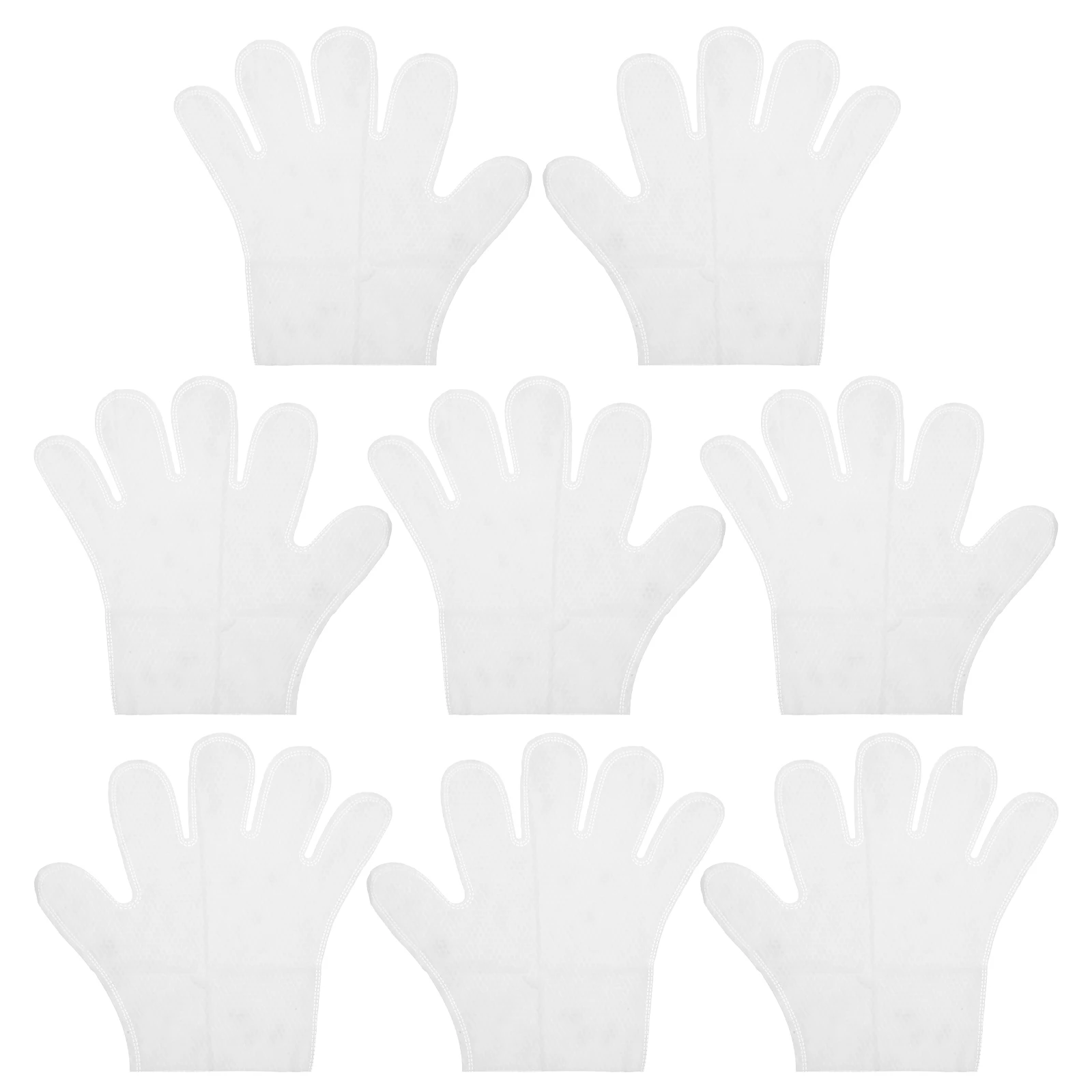 Pet Cleaning Gloves Cat Dog for Bathing Grooming Vacuum Dry Cats UP Mitts Wipes
Pet Cleaning Gloves Cat Dog for Bathing Grooming Vacuum Dry Cats UP Mitts Wipes