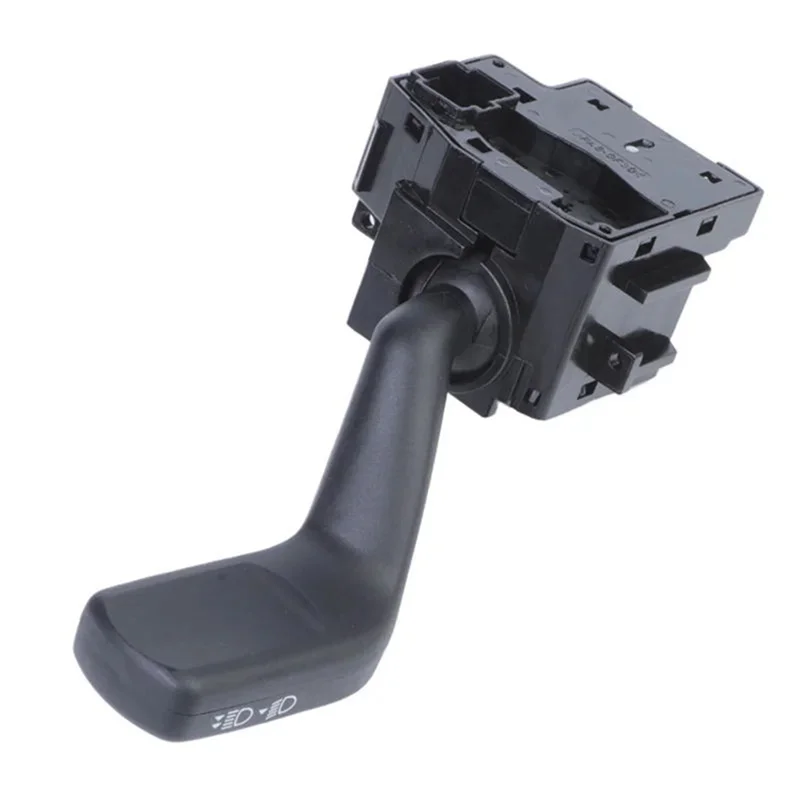 4M5T-13335-AD 4M5T13335AD Steering Column Switch For Ford Focus II C-Max 2005-2008 Headlight Turn Signal Switch
4M5T-13335-AD 4M5T13335AD Steering Column Switch For Ford Focus II C-Max 2005-2008 Headlight Turn Signal Switch