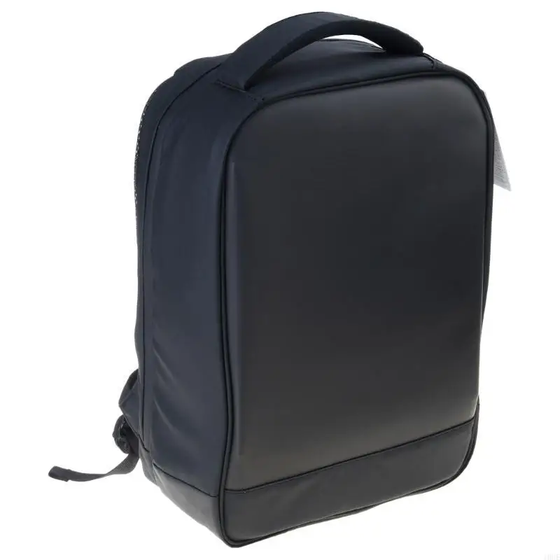 Waterproof Travel Backpacks 64x64 Programmable Display Breathable Meshes Back Support
Waterproof Travel Backpacks 64x64 Programmable Display Breathable Meshes Back Support
