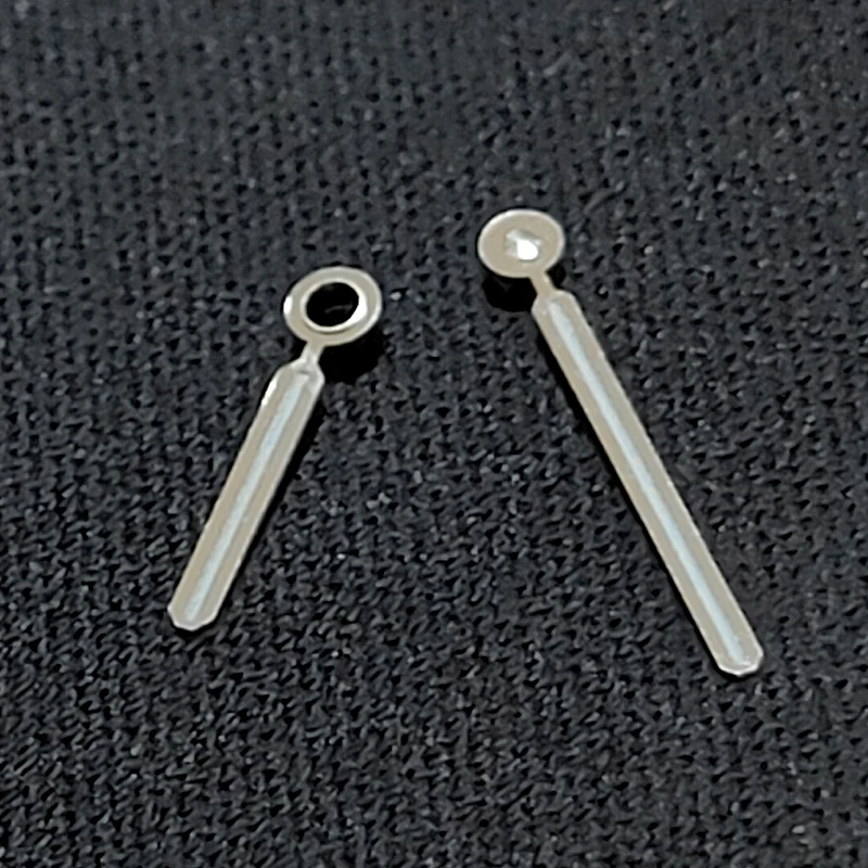 watch hand for tourbillon 0.9 1.5 size for watchmaker DIY repair
watch hand for tourbillon 0.9 1.5 size for watchmaker DIY repair