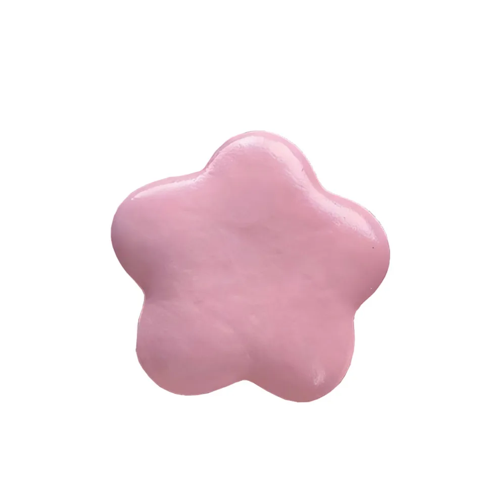 Yellow soft star irritability slow rise pinch anti-anxiety squeeze super soft cute rebound decompression funny gift
Yellow soft star irritability slow rise pinch anti-anxiety squeeze super soft cute rebound decompression funny gift