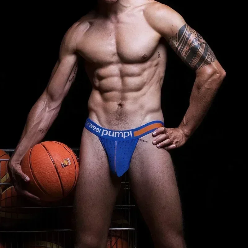 Мужские трусики из хлопка, мужские стринги-бикини, стринги Homme Cueca Tanga с низкой талией, сексуальные стринги с ремешком для геев, нижнее белье для мужчин, бандаж
Мужские трусики из хлопка, мужские стринги-бикини, стринги Homme Cueca Tanga с низкой талией, сексуальные стринги с ремешком для геев, нижнее белье для мужчин, бандаж