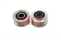 Store code: 25300226-ALTERNATOR pulley (: cdti cdti 10 15 / CRUZE 2.0CDTI 13)
Store code: 25300226-ALTERNATOR pulley (: cdti cdti 10 15 / CRUZE 2.0CDTI 13)