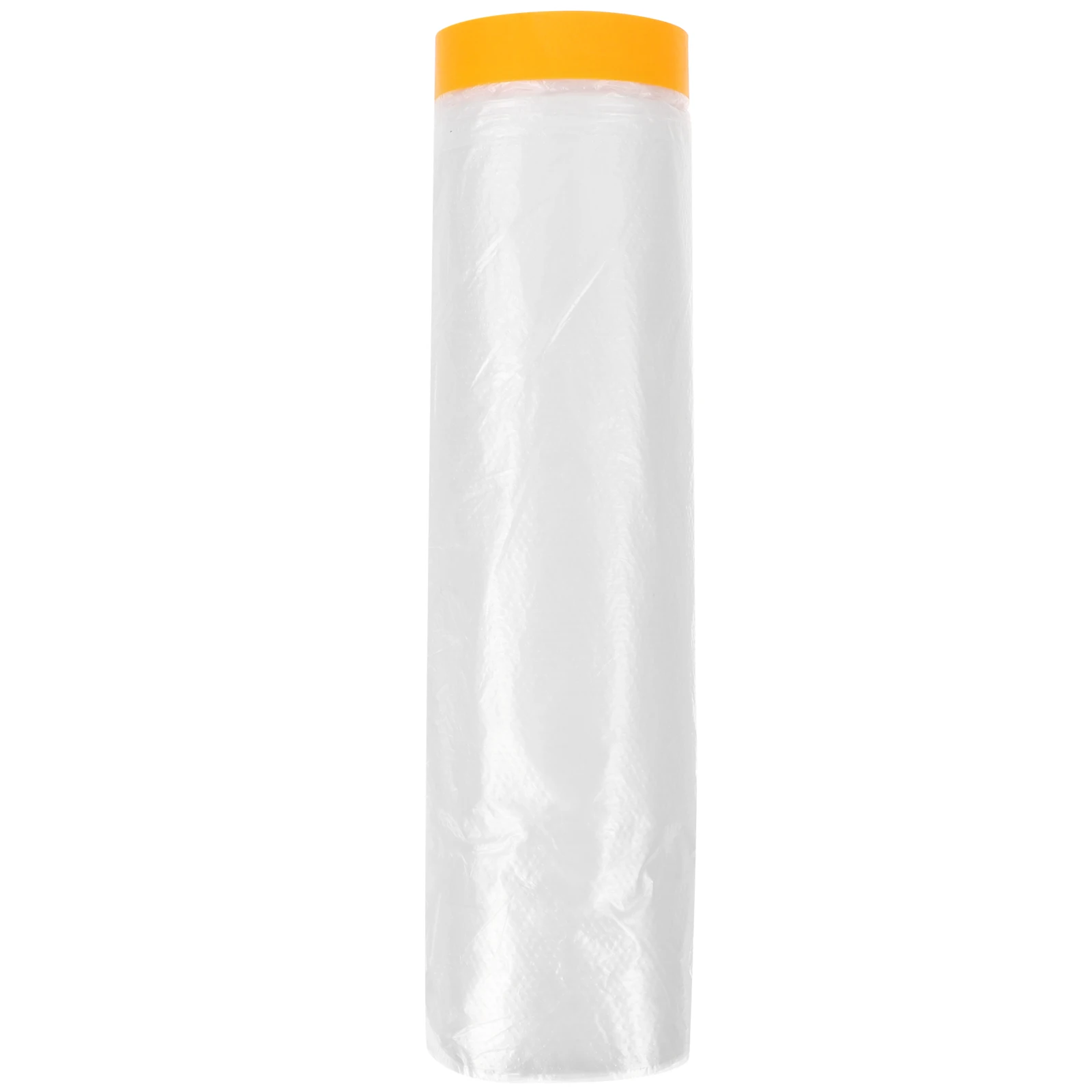 180cmx20m Film Kit Thermal Cover Window Film White PP Window Cover For Winter Weatherproofing Winter Seal Plastic
180cmx20m Film Kit Thermal Cover Window Film White PP Window Cover For Winter Weatherproofing Winter Seal Plastic