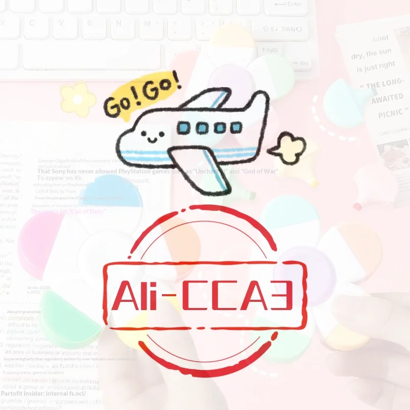 1Pcs Flower Shape Watercolor Colors 5-In-1 Fluorescent Pens Fingertip Spiral Highlighter Pen For School Office Stationery
1Pcs Flower Shape Watercolor Colors 5-In-1 Fluorescent Pens Fingertip Spiral Highlighter Pen For School Office Stationery