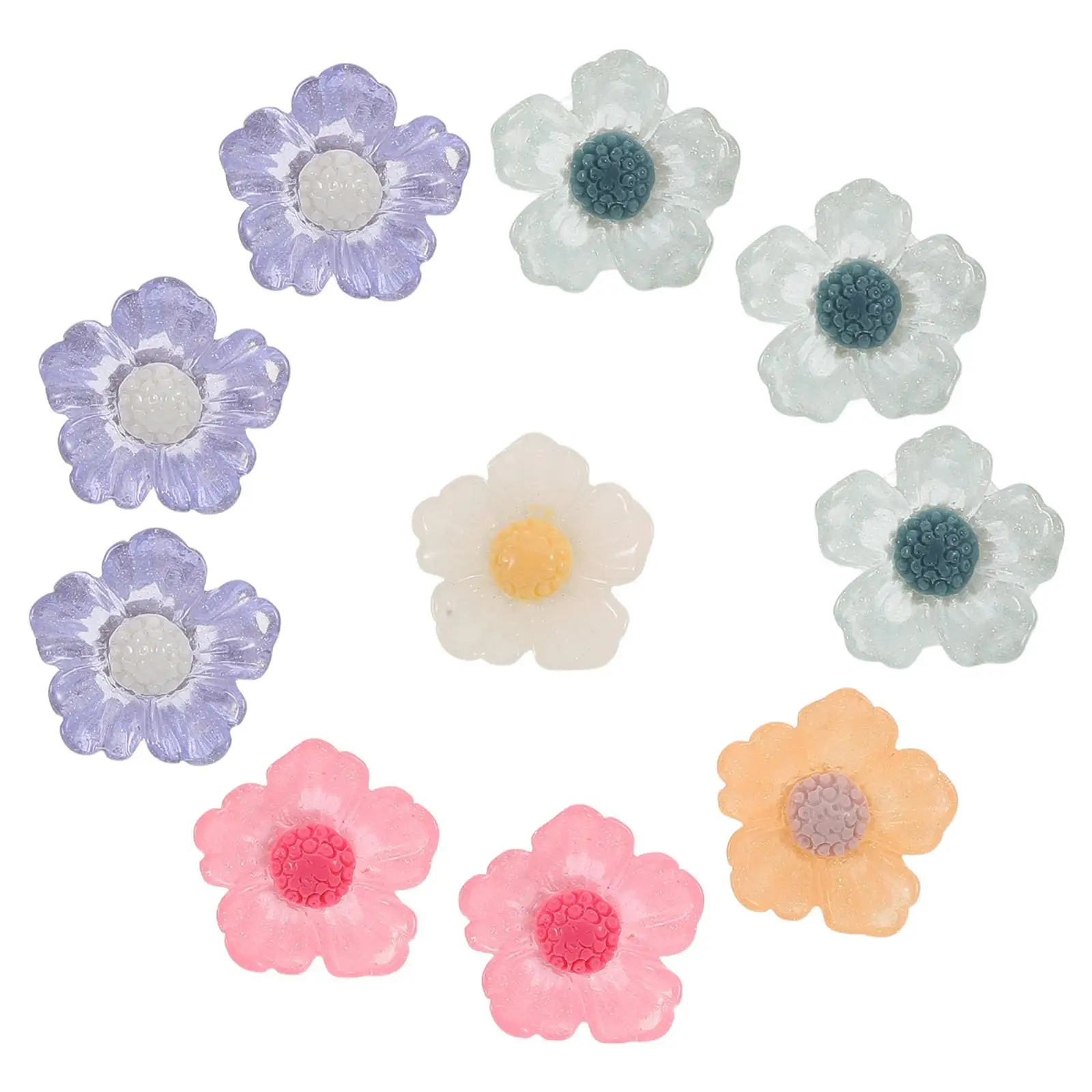Flower Pin Aesthetic Thumb Tacks Three Dimensional Push Pins Office Decor Flower Shaped Resin Material Wall Pushpin Fun Thumb
Flower Pin Aesthetic Thumb Tacks Three Dimensional Push Pins Office Decor Flower Shaped Resin Material Wall Pushpin Fun Thumb