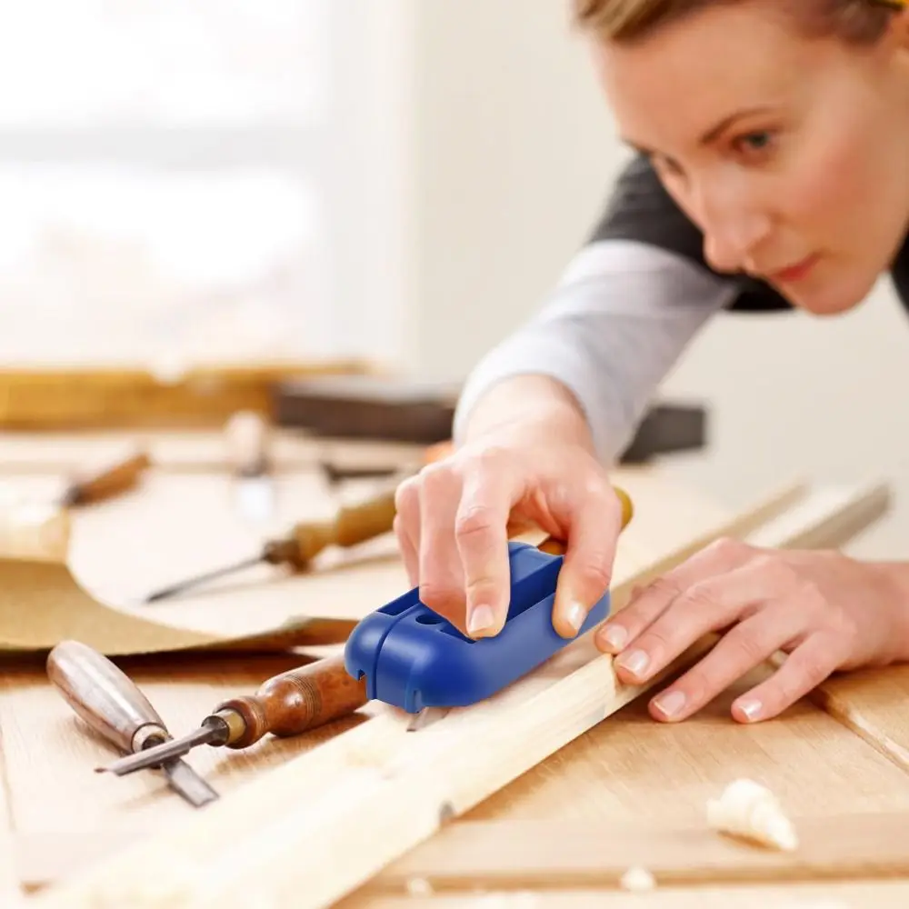 Триммер для кромкооблицовки с ручным управлением, удобный односторонний двусторонний переключаемый триммер для кромкооблицовки, мини-регулируемый четырехсторонний триммер
Триммер для кромкооблицовки с ручным управлением, удобный односторонний двусторонний переключаемый триммер для кромкооблицовки, мини-регулируемый четырехсторонний триммер