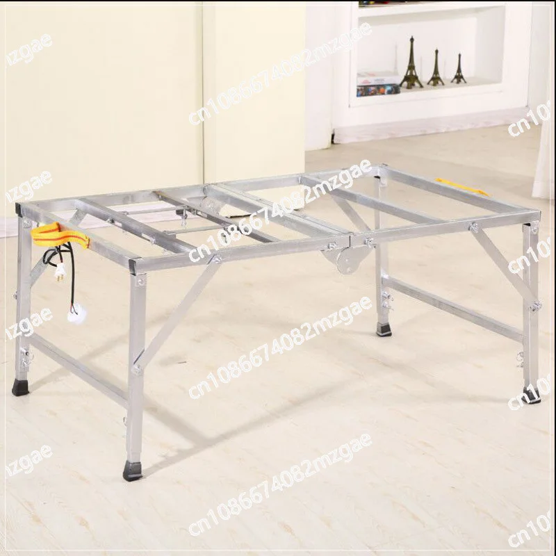 HR1520 Burn-in Test Machine Short Circuit Detector - Adjustable DC Regulated Power Supply 110V-220V Stabilizer
HR1520 Burn-in Test Machine Short Circuit Detector - Adjustable DC Regulated Power Supply 110V-220V Stabilizer