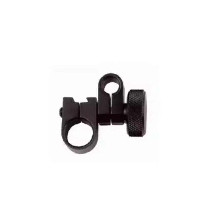 902053 height ruler fixed rod rotating clamp+ 900306 900209+902053
902053 height ruler fixed rod rotating clamp+ 900306 900209+902053