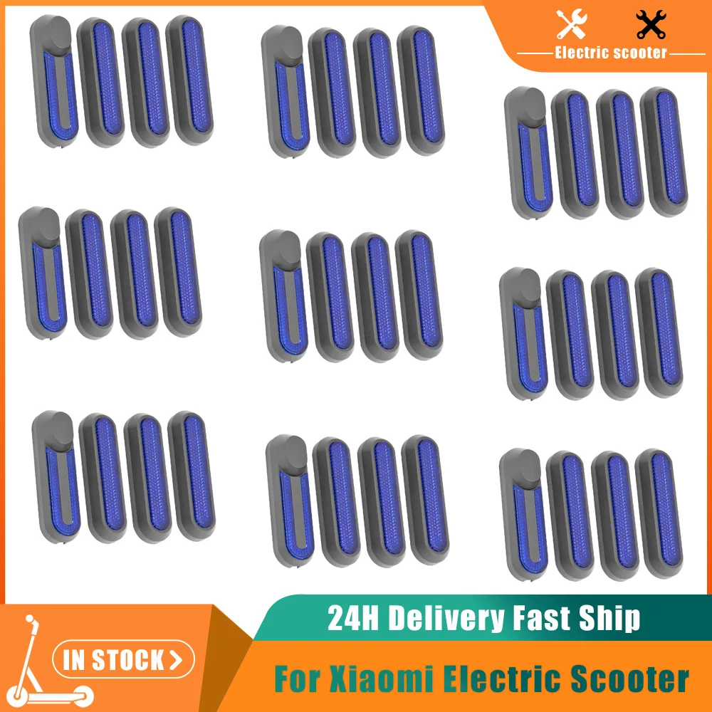 10/20Set Front Rear Reflective Shell Case For Xiaomi Electric Scooter Pro 2/1s/M365 Pro Mi3 Wheel Tyre Cover Hub Cap Protective
10/20Set Front Rear Reflective Shell Case For Xiaomi Electric Scooter Pro 2/1s/M365 Pro Mi3 Wheel Tyre Cover Hub Cap Protective