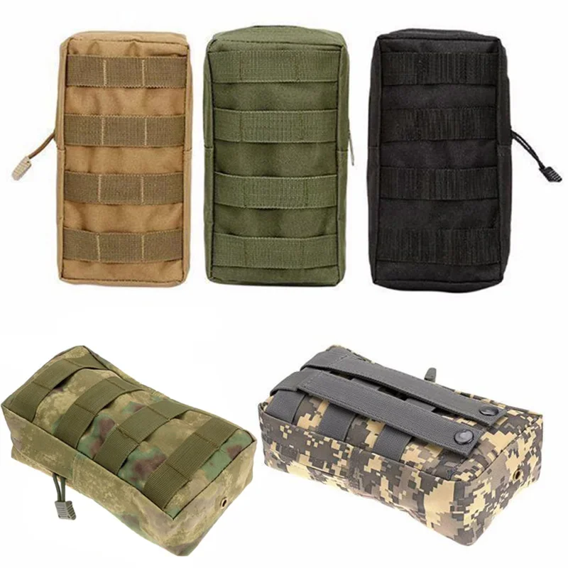 600D тактическая система Molle медицинская сумка утилита EDC инструмент аксессуар поясная сумка чехол для телефона страйкбол охотничья сумка Уличное оборудование
600D тактическая система Molle медицинская сумка утилита EDC инструмент аксессуар поясная сумка чехол для телефона страйкбол охотничья сумка Уличное оборудование