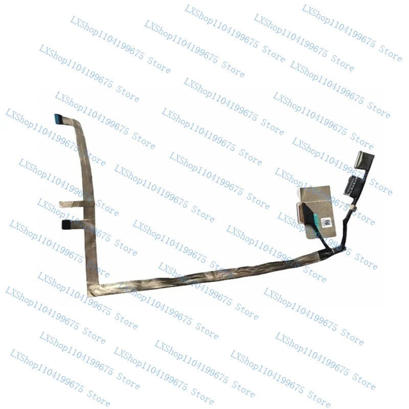 ЖК-кабель LVDS для DELL Precision 7550 7560 047HG6 DC02C00SV00 GDB70, без сенсорного экрана
ЖК-кабель LVDS для DELL Precision 7550 7560 047HG6 DC02C00SV00 GDB70, без сенсорного экрана