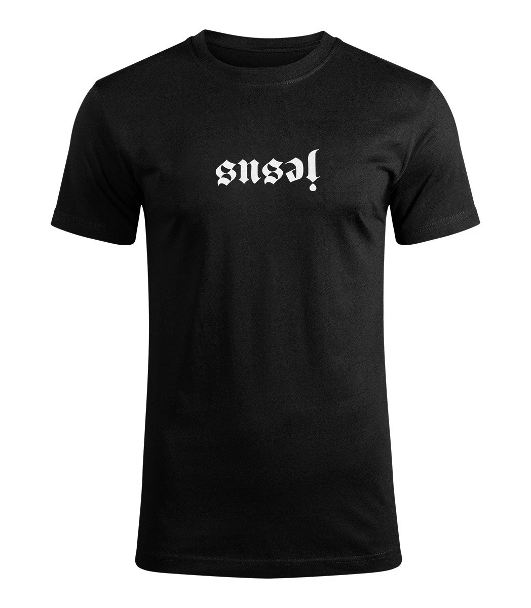 HOLY BLVK Peripheral, Clothing Pattern Printing Summer Luxury Brand Pure Cotton Men's and Women's T-shirts Short Sleeves
HOLY BLVK Peripheral, Clothing Pattern Printing Summer Luxury Brand Pure Cotton Men's and Women's T-shirts Short Sleeves