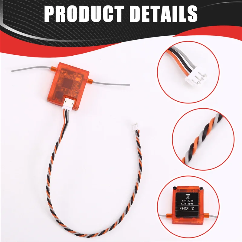 A99I-DS-M2 DS-MX Satellite Receiver Pairing Button Small Satellite Receiver Spoketrum JR Satellite Receiver CM703 Small Satellit
A99I-DS-M2 DS-MX Satellite Receiver Pairing Button Small Satellite Receiver Spoketrum JR Satellite Receiver CM703 Small Satellit
