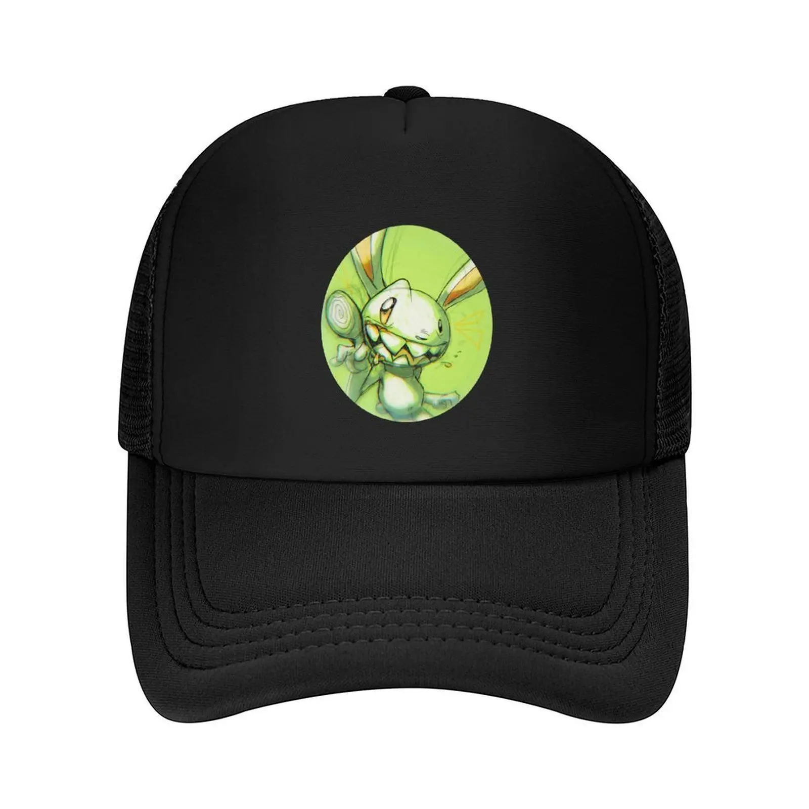 Max in Bubble Baseball Cap fun hats Snap Back Hat tactical cap fishing hat For Men Women's 
Max in Bubble Baseball Cap fun hats Snap Back Hat tactical cap fishing hat For Men Women's