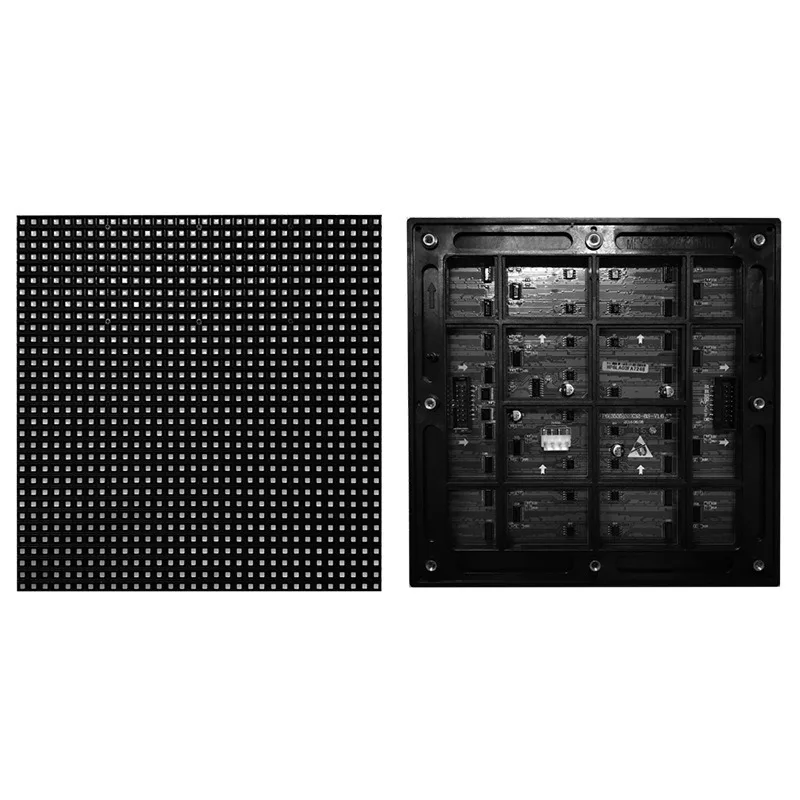 Customize outdoor full-color led display outdoor large screen led scrolling advertising screen
Customize outdoor full-color led display outdoor large screen led scrolling advertising screen