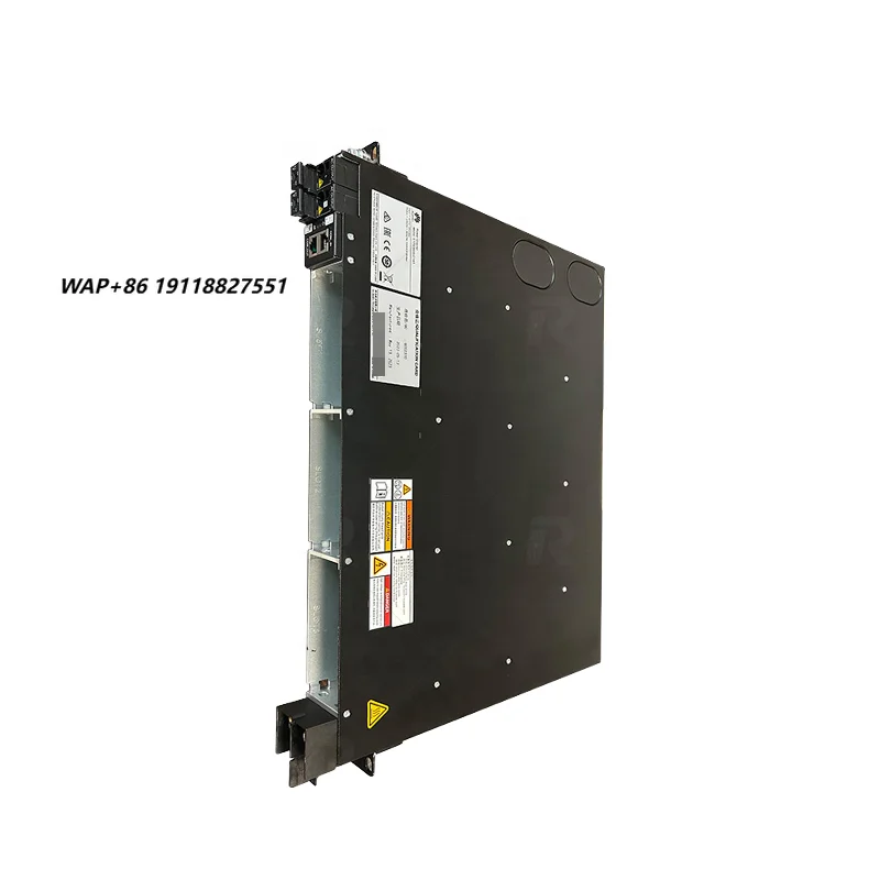 HW ETP23006-C1A1 DC to 220VAC Inverter 6KVA Max Converts 48VDC Providing High-performance Uninterrupted AC Power
HW ETP23006-C1A1 DC to 220VAC Inverter 6KVA Max Converts 48VDC Providing High-performance Uninterrupted AC Power