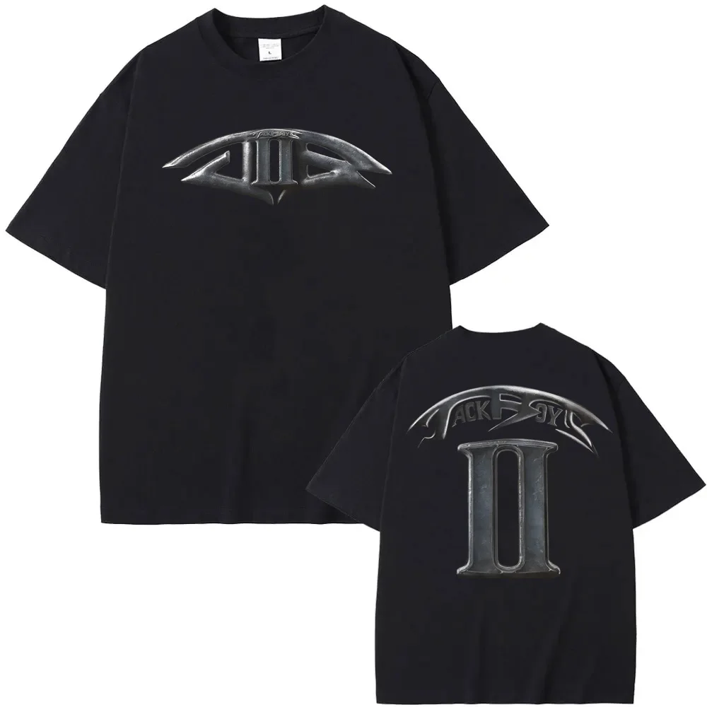 Travis T Shirt Graphic Printing Hip Hop Cotton Scott Tee-shirt Short Sleeve Gothic Tshirt Unisex American Rapper Men/women Tops
Travis T Shirt Graphic Printing Hip Hop Cotton Scott Tee-shirt Short Sleeve Gothic Tshirt Unisex American Rapper Men/women Tops