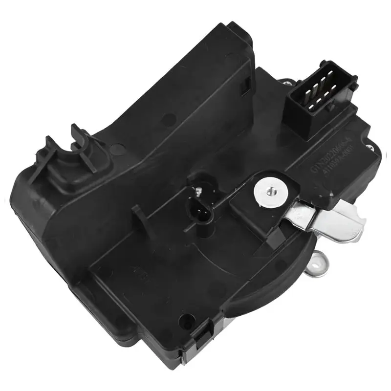 Dependable-New High Quality Car Left Front Door Lock Door Lock Actuator 13203899 13154791 5133105 5133077 For Opel Meriva Corsa
Dependable-New High Quality Car Left Front Door Lock Door Lock Actuator 13203899 13154791 5133105 5133077 For Opel Meriva Corsa