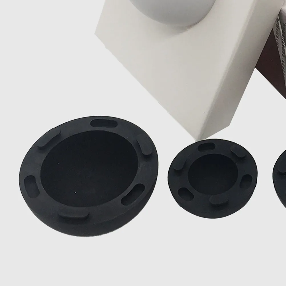 4Pcs Portable Laptop Cooling Stand Ball Design for Enhanced Heat Dissipation and Stable Support Lightweight Notebook Riser Pad
4Pcs Portable Laptop Cooling Stand Ball Design for Enhanced Heat Dissipation and Stable Support Lightweight Notebook Riser Pad
