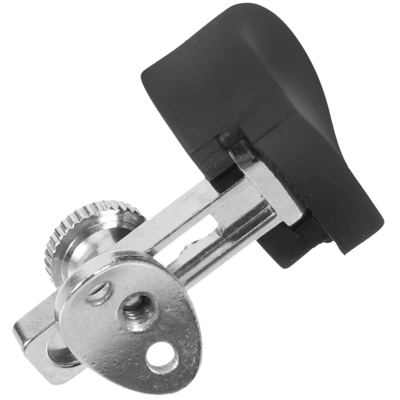 Finger Clarinet Rest Fingertip Protector Strap Key Silica Gel Thumb Guard Office
Finger Clarinet Rest Fingertip Protector Strap Key Silica Gel Thumb Guard Office