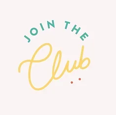 Металлический передний бампер для Tamiya CW-01, ланч-бокс Unimog 406, аксессуары для обновления BlackFoot Monster Beetle
Металлический передний бампер для Tamiya CW-01, ланч-бокс Unimog 406, аксессуары для обновления BlackFoot Monster Beetle