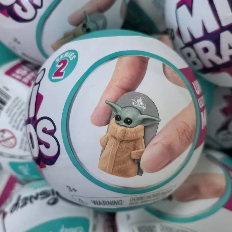 Подлинная мини-брендовая кавайная мини-брендовая коробка для холодильника, миниатюрная модель, подарок на день рождения, декор для рабочего стола, модная игрушка с героями мультфильмов аниме
Подлинная мини-брендовая кавайная мини-брендовая коробка для холодильника, миниатюрная модель, подарок на день рождения, декор для рабочего стола, модная игрушка с героями мультфильмов аниме