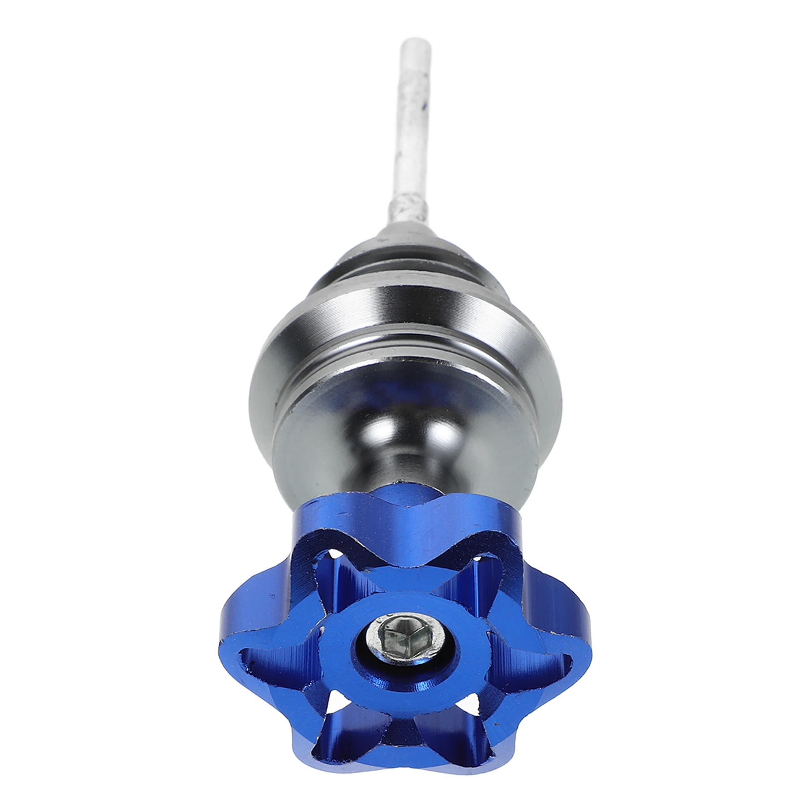 Motorcycle Engine Oil Cap Yama 100 Blue HighPerformance Lubrication Stability Noise Reduction Quick Start Aluminum Filler Cap
Motorcycle Engine Oil Cap Yama 100 Blue HighPerformance Lubrication Stability Noise Reduction Quick Start Aluminum Filler Cap