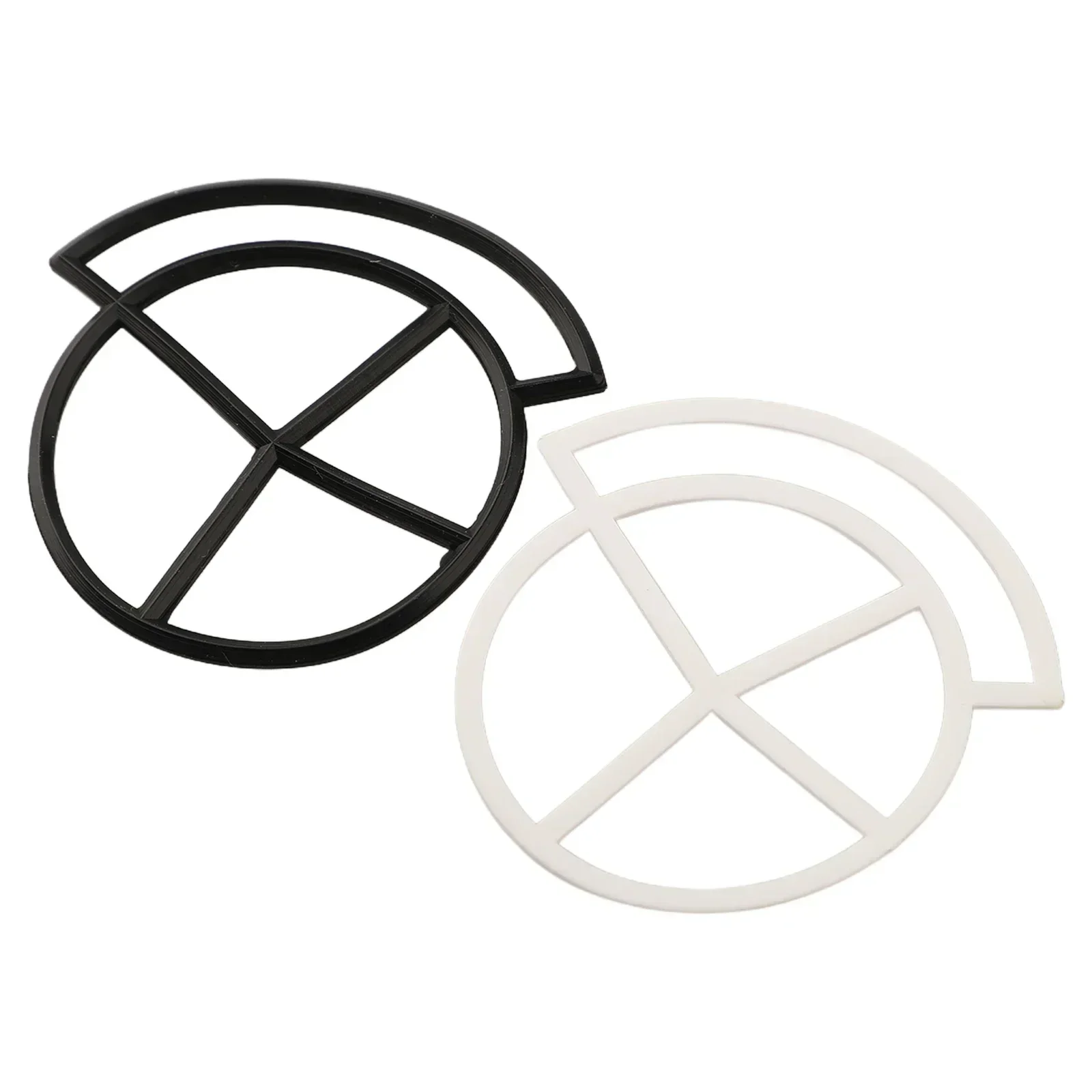 Ремонт домашней водопроводной системы 7129716, сменная прокладка для сантехнического шланга, эффективные уплотнительные компоненты
Ремонт домашней водопроводной системы 7129716, сменная прокладка для сантехнического шланга, эффективные уплотнительные компоненты