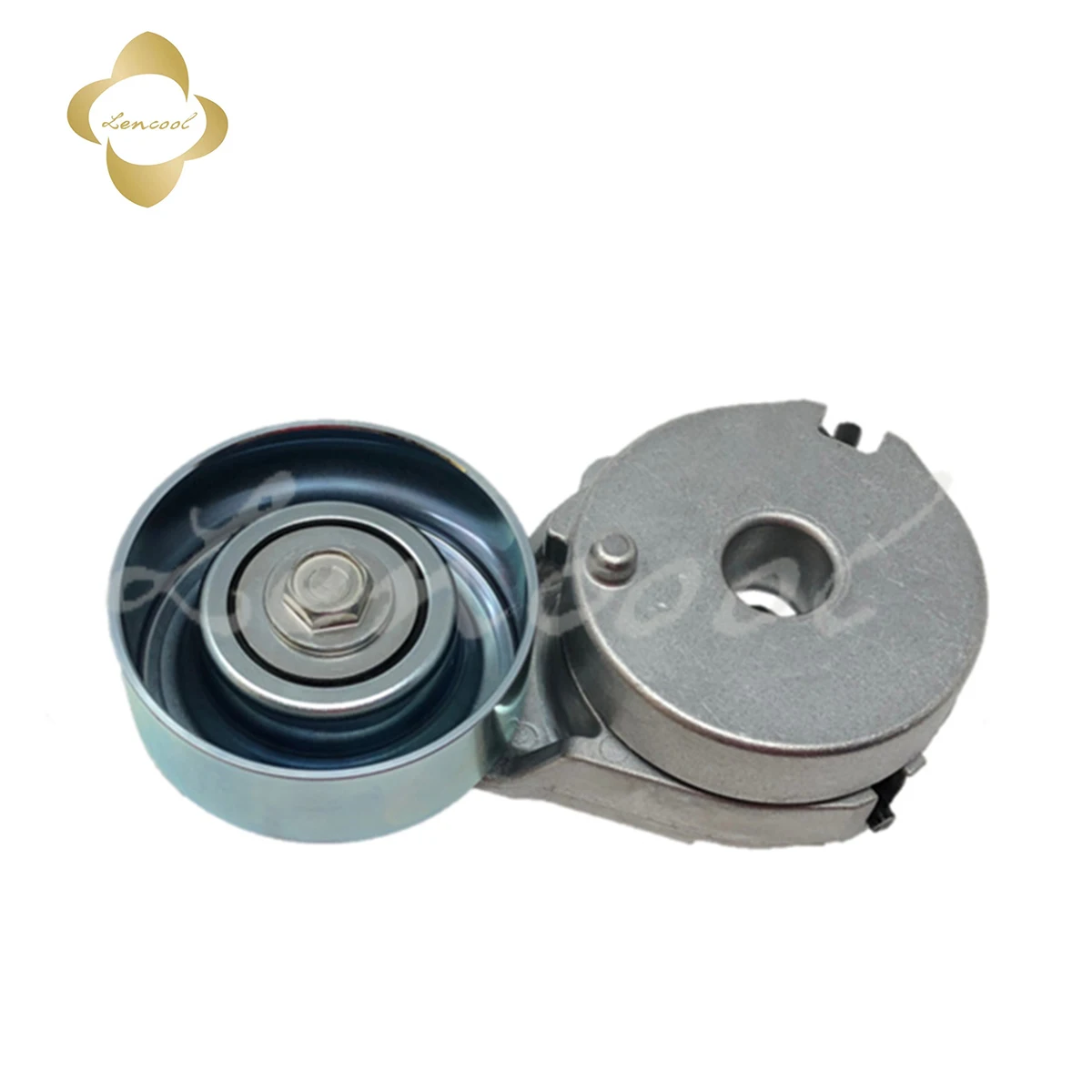 Натяжитель ремня для NISSAN TIIDA T31 2.0L 2007-2013 Renault Megane CC M4RF711 2010- OEM 11955-JD21A 11955ET00A
Натяжитель ремня для NISSAN TIIDA T31 2.0L 2007-2013 Renault Megane CC M4RF711 2010- OEM 11955-JD21A 11955ET00A